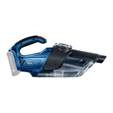 Máy hút bụi Bosch GAS 12 V