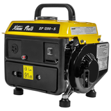 Máy bơm nước rửa xe Kai Mao C113-MR