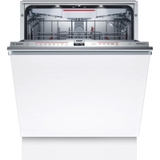 Máy Rửa Bát Bosch SMS25KI00E Silence Plus