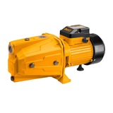 Máy bơm nước đẩy cao Tolsen 79970