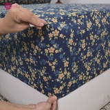 Bộ Ga trơn