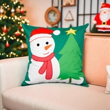 BST Gối Noel (Số 02)