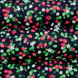 Gối tam giác Thiền An 04
