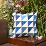 Gối Decor Sắc Xuân