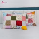 Vỏ gối sale shock