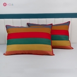 Vỏ gối sale shock