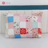 Vỏ gối sale shock