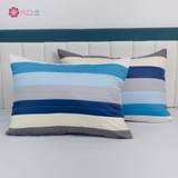 Vỏ gối sale shock