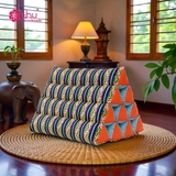 BST Gối tam giác 35x45