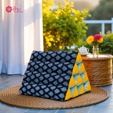 BST Gối tam giác 35x45