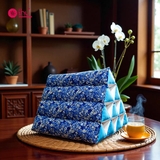 BST Gối tam giác 35x45