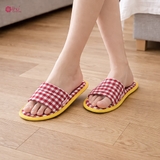 Dép Vải (2 đôi)