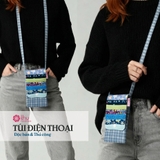 Túi Điện Thoại
