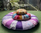 Thảm Quilting Nhồi Bông