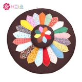 Bộ Thảm Thiền Size 1.5m