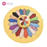 Bộ Thảm Thiền Size 1.5m