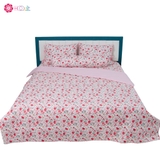 BST Ngũ Thân Bedding