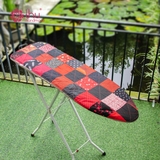 Bọc bàn ủi , bo chun