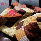 Set Túi Mũ ViVi