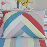 Vỏ gối sale shock