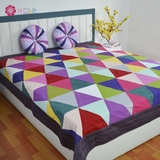 Chăn Quilt 