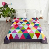 Chăn Quilt 