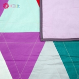 Chăn Quilt 