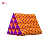 Gối tam giác Thiền An 02