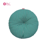 Đệm tròn ( 2 cái)