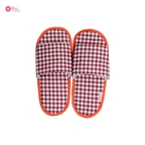 Dép Vải (2 đôi)