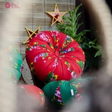 Gối Decor Sắc Xuân