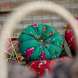 Gối Decor Sắc Xuân