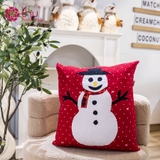 BST Gối Noel (Số 01)