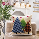 BST Gối Noel (Số 01)