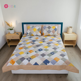 Chăn Nắng Ban Mai