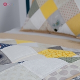 Chăn Nắng Ban Mai