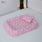 Giường nằm chung Baby