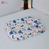 Giường nằm chung Baby