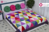 Chăn Quilt 
