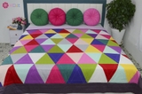 Chăn Quilt 