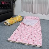 Túi Ngủ Size 60x150cm