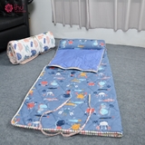 Túi Ngủ Size 60x150cm