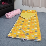 Túi Ngủ Size 60x150cm