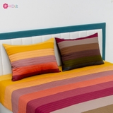 Vỏ gối sale shock