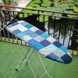 Bọc bàn ủi , bo chun