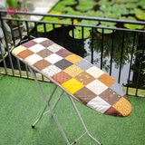 Bọc bàn ủi , bo chun