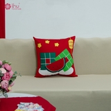 Gối Bánh Chưng (GT 06)