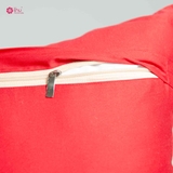 Gối Bánh Chưng (GT 07)