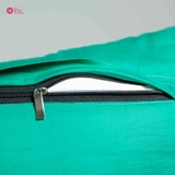 Gối Bánh Chưng (GT 05)