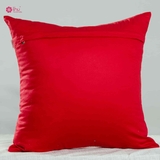 Gối Bánh Chưng (GT 06)